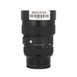 BRU13760-LANG2-3bb5a7f5-c70e-4074-8b0f-e761fdfdfe65