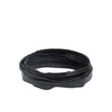 AMAV-MLCG-LANG2-3bc3e491-82fa-4ccd-ad1e-4e27f157d01f