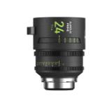 NISI132834-LANG2-3bc945ae-068a-41c1-a623-6cbaf09725d8