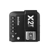 GODOXX2C-LANG2-3bcaa793-28cb-4ace-82dd-5af94a271cf2