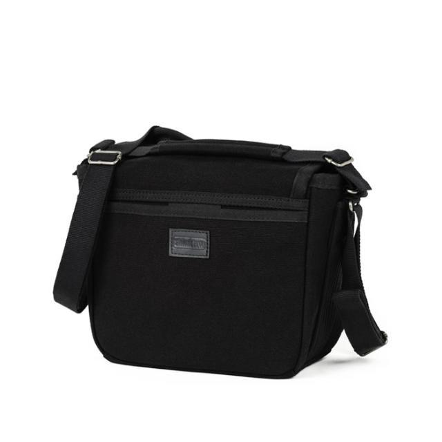 THINK TANK RETROSPECTIVE 4 V2.0, BLACK