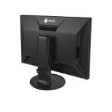 CG2400SV-LANG2-3bed3ac0-a6c4-4a0c-a0fd-ebbd40467119