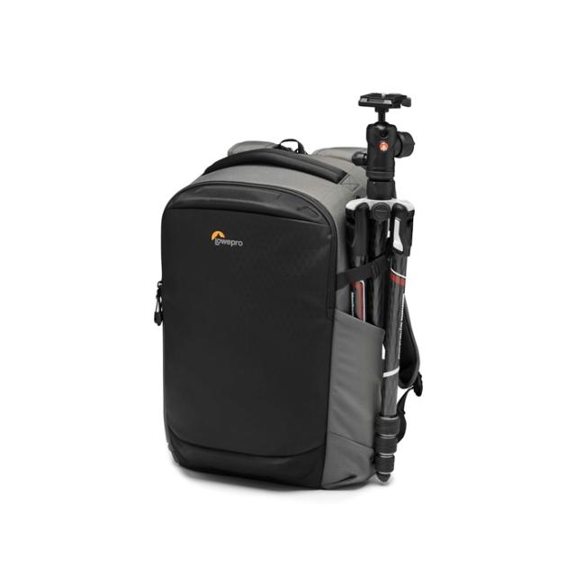 LOWEPRO FLIPSIDE BP 400 AW III GREY