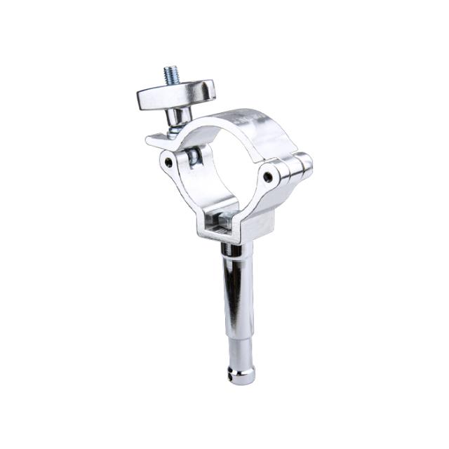 KUPO KCP-906 BURGER COUPLER WITH 16MM STUD