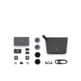 DJI489409-LANG2-3bfec1cb-f99d-4e8a-9528-138a99c3d2dd