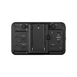 ATOMOS135111-LANG2-3bfff45e-0741-4d90-9302-5fae89e4a2fe