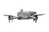 DJI489760-LANG2-3c0144d3-6894-42a6-a565-4114705067bc