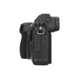 USED728P3-LANG2-3c0ca9d0-1abd-40c3-b8c6-2cd49edc038a