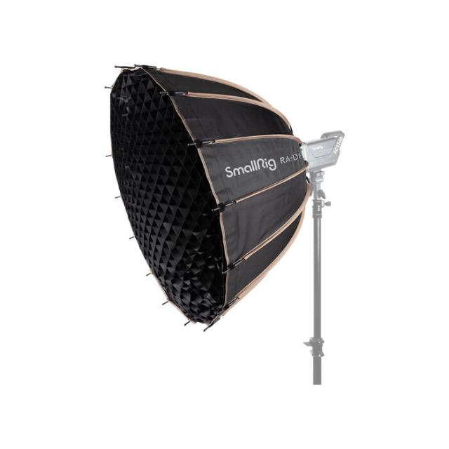 SMALLRIG 3586 RA-D85 PARABOLIC SOFTBOX