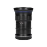 BRU307P3-LANG2-3c1270ae-a4be-4b84-9481-0847efad5a84