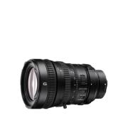 RENTAL79502-LANG2-3c15ff85-002e-4c7d-9369-22547859f164