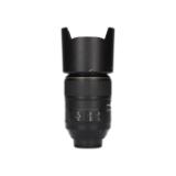 USED705P4-LANG2-3c1ce490-9f3d-4a03-8f90-b80c075b25c8