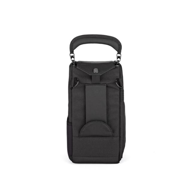 LOWEPRO PROTACTIC LENS EXCHANGE 200 AW