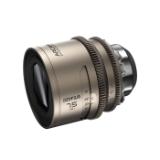 DZO-AR75PLM-LANG2-3c33d234-61c8-474c-9ddd-05d0004955aa