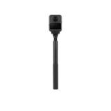 DJI489936-LANG2-3c3b1a62-1b69-4942-99d3-cf7fe36f63d9