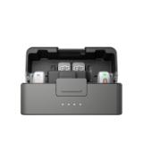 DJI483772-LANG2-3c40f97e-a71b-4d70-bbc1-960183b3c7b0