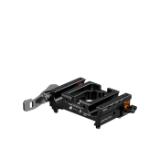 B4003.1061-LANG2-3c4a2d96-53c3-41ca-ae4a-b913d688e5de