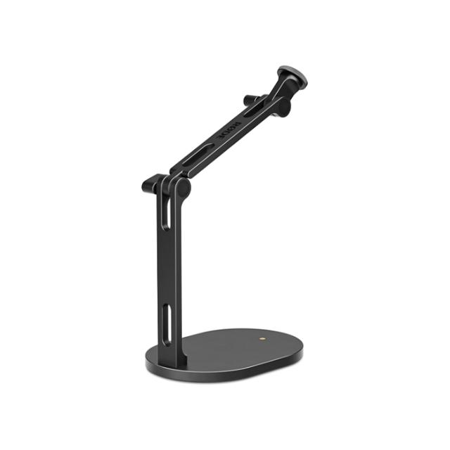 RØDE DS2 COMPACT DESKTOP STUDIO ARM