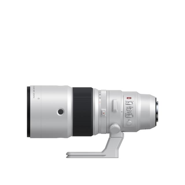 FUJINON XF 500MM F/5.6 LM OIS WR