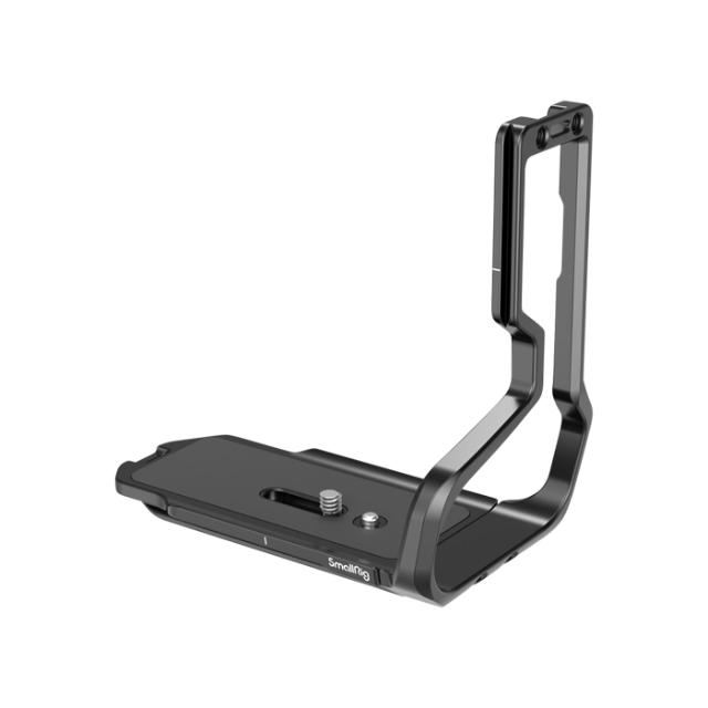 SMALLRIG 3714 L-BRACKET FOR NIKON Z9