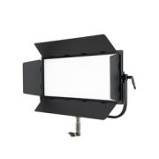 RENTAL83959-LANG2-3ca6208b-c4eb-4027-af25-dd6fc5aee8fc