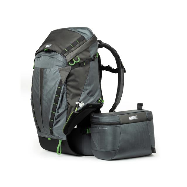 THINK TANK MINDSHIFT ROTATION 34L BACKPACK