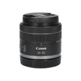 USED253P2-LANG2-3cb57c7a-1cdf-4e6c-8343-d65e07f81f31