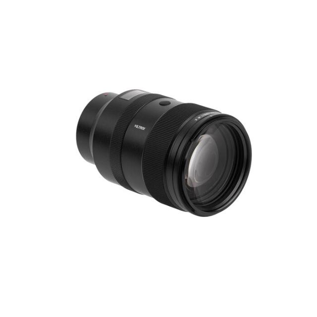 VILTROX 135MM F/1.8 AF Z-MOUNT