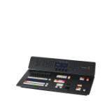 TVSTCHD08ISO0-LANG2-3cc30698-c49b-4d38-89e6-86968ce8a37b