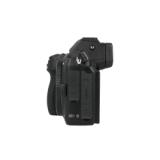 BRU13871-LANG2-3cdc50fd-66b5-41c3-beee-f59ea0cad4a9