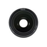 DJI483611-LANG2-3cdfc4a3-d5d9-4a63-8096-58e9a2c80fb5