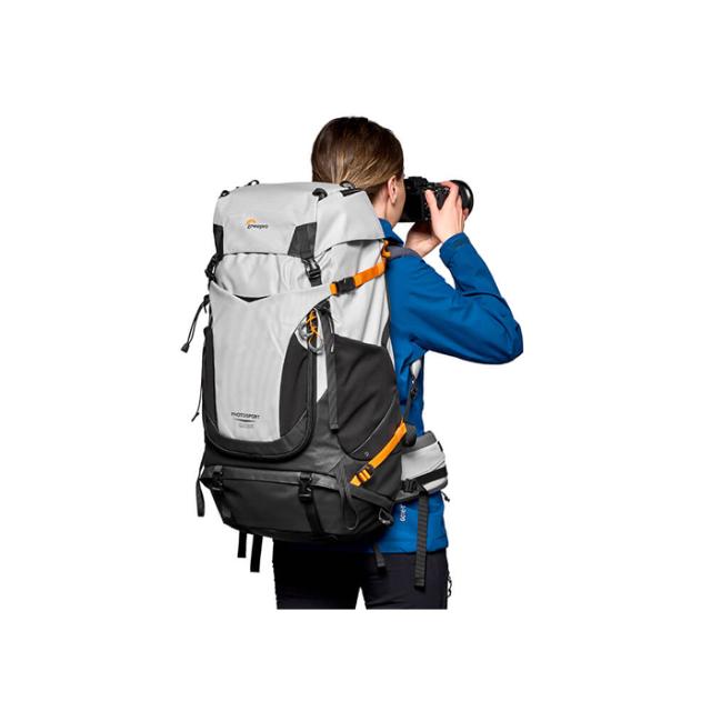 LOWEPRO PHOTOSPORT PRO 55L AW III M-L