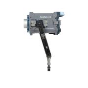 RENTAL95034-LANG2-3cfbb83c-e4dc-4165-9e79-6d5ceed58c5b