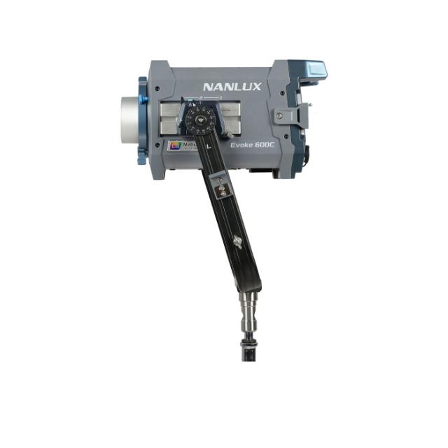 NANLUX EVOKE 600C KIT