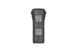 DJI489532-LANG2-3d0b5d1d-da0d-4856-a695-eb5ef264bee3