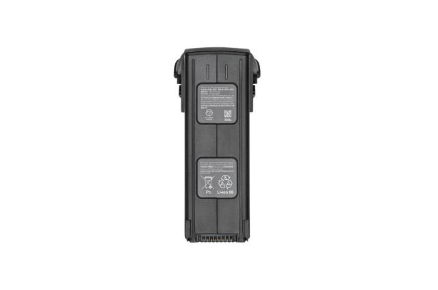 DJI Mavic 3 Multispectral (EU) C2