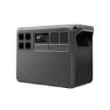 DJI489705-LANG2-3d0bbd07-3a61-4125-b130-7e01abf1a1ef