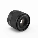 VIL250609-LANG2-3d157cb6-dc30-456a-813e-9c867bf5d40b