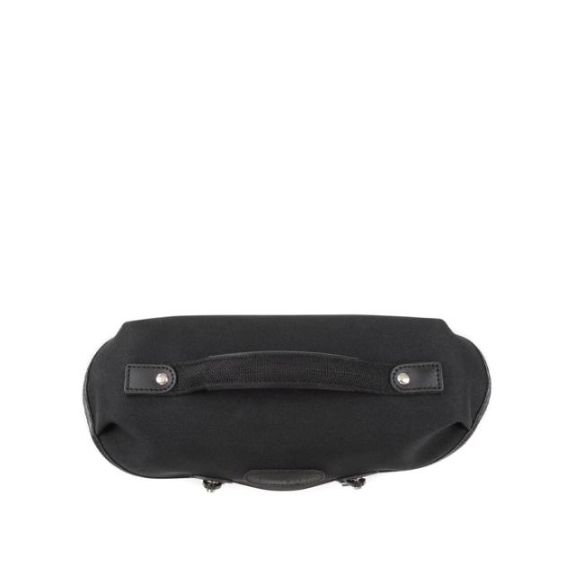 BILLINGHAM HADLEY SMALL PRO - BLACK FIBRENYTE/BLAC