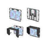 S5059-LANG2-3d22f0b8-1b8d-4be3-8e47-22ebe4951414