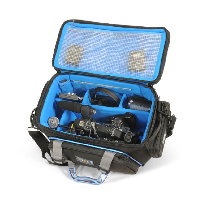 ORCA OR-12 SHOULDER VIDEO CAMERA BAG