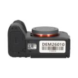 DEM26010-LANG2-3d34237f-3021-4d77-a537-36d6dbe16558