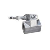 420210-LANG2-3d37ff56-bdf3-4024-b479-629566504ecd