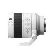 RENTAL79501-LANG2-3d4eb4dd-58db-456a-ab0c-27c58724c5ee