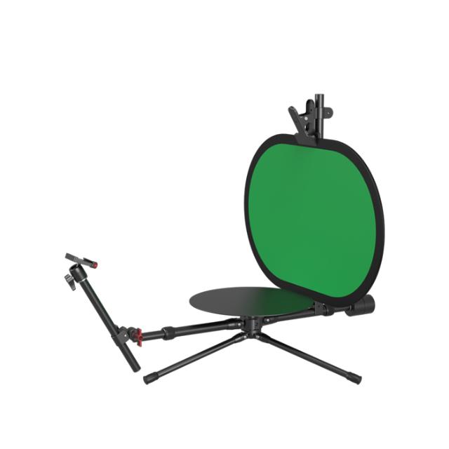 SMALLRIG 4807 12