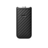 DJI483722-LANG2-3d610345-1674-484c-b8d4-d8518b1db3aa