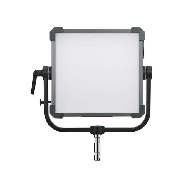 GODOX KNOWLED P300R RGB PANEL LIGHT