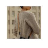 PEAK134519-LANG2-3d6b1f34-6b0f-4d39-9bf1-d22a2bec7f47