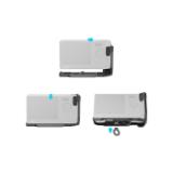 SR134148-LANG2-3d7ad4de-b9a0-4aff-a8ac-3b671b2b48f2