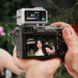 GODOXIT30PRO-O-S-LANG2-3d81fb68-8e82-48a1-80af-1c48b342060b